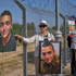 Hamas says it will release American-Israeli hostage Edan Alexander