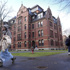 Harvard may pay close to half a billion dollars to settle antisemitism investigations