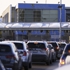 2 US border inspectors are charged with taking bribes to wave in people without documents