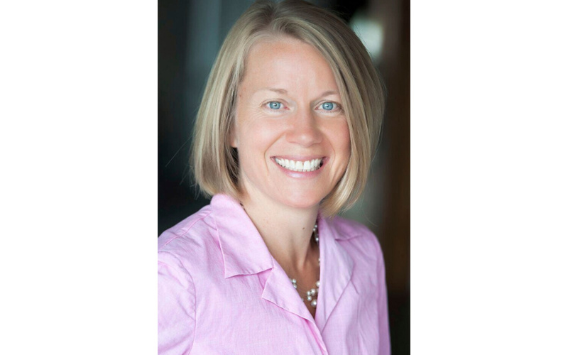 Iowa Democrat ends US Senate campaign after uproar over illegal immigrant school supervisor