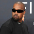 Rapper Kanye West barred from entering Britain because of history of antisemitic remarks