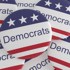Democrats test a new red state strategy: Back independents over their own nominees