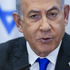 Israel quiet after Kushner, others discuss Gaza plan with Netanyahu