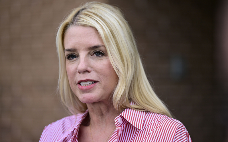 Trump administration targets Minnesota in latest sanctuary policy lawsuit