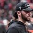 NFL: No supplemental draft this year