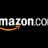 Amazon to increase pay and lower health care costs