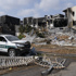 Hopes for a Gaza ceasefire agreement in the coming week