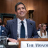 Senate confirms Trump pick Warsh as chairman of the Federal Reserve