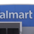 At least 11 people have been stabbed at a Walmart in Michigan and a suspect is in custody
