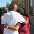 FBI seeks help to identify suspects in mass shooting that left 6 dead in the Mississippi Delta