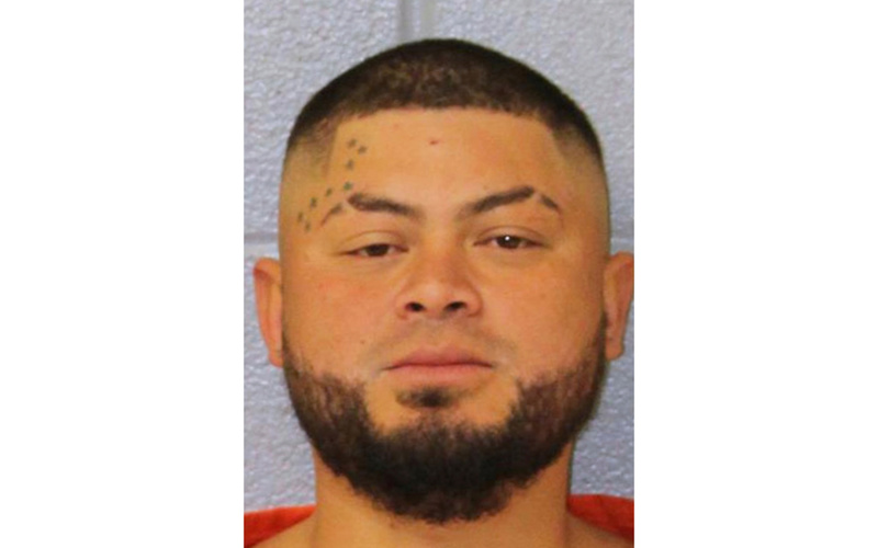 'Diverse, vibrant' Charlotte, which vilified ICE, records another commuter train stabbing