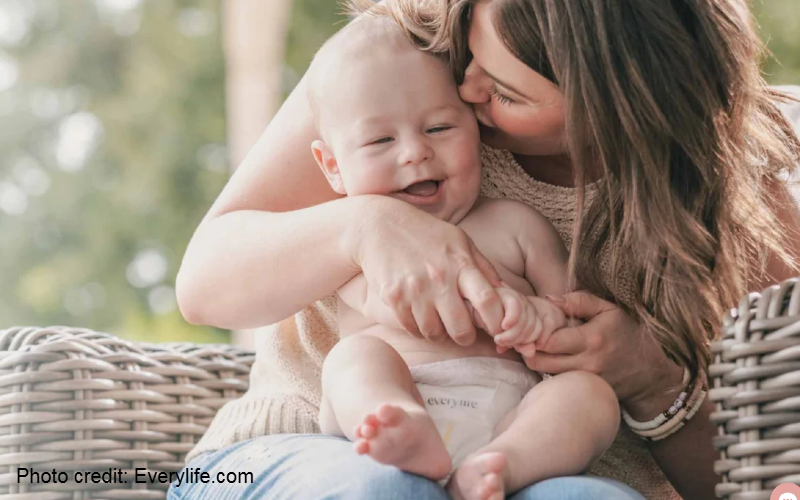 As the abortion landscape changes, churches need to remain educated on life issues