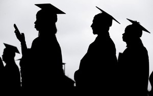 Ohio's intellectual climate is already improving