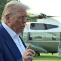  Israel-Iran ceasefire holds together after Trump unloads on both nations