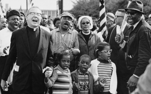 Todd: Sheer volume of MLK info release means someone is nervous