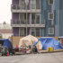 Democrats and advocates criticize Trump's executive order on homelessness