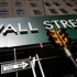 Wall Street soars, oil plunges as China calls for comprehensive ceasefire in Iran-US war