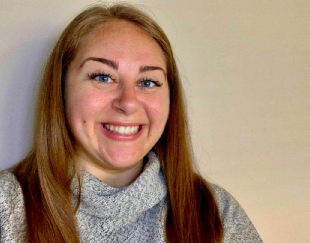 Stancavage, Dana  (Students for Life of America)