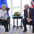 US-EU deal sets a 15% tariff on most goods and averts the threat of a trade war with a global shock