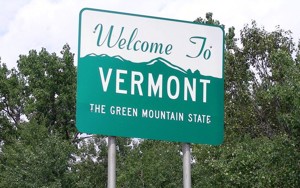CNBC muddles business-friendly ranking of states with liberal dogma
