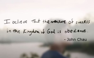 Christian in Iran and China both struggle in current climate