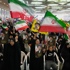 Trump says not to rush as details emerge of a potential Iran deal