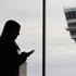 Northeast airport operations resume after disruptions caused by cut cable