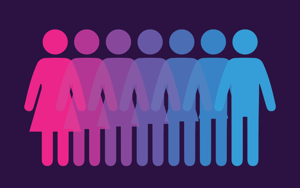 Pivotal case against trans surgery widely ignored by mainstream media