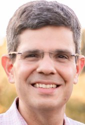 Miceli, Dr. Kurt (Do No Harm)