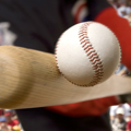 Giants players may have inspired minor leaguers while MLB shows a consistency problem