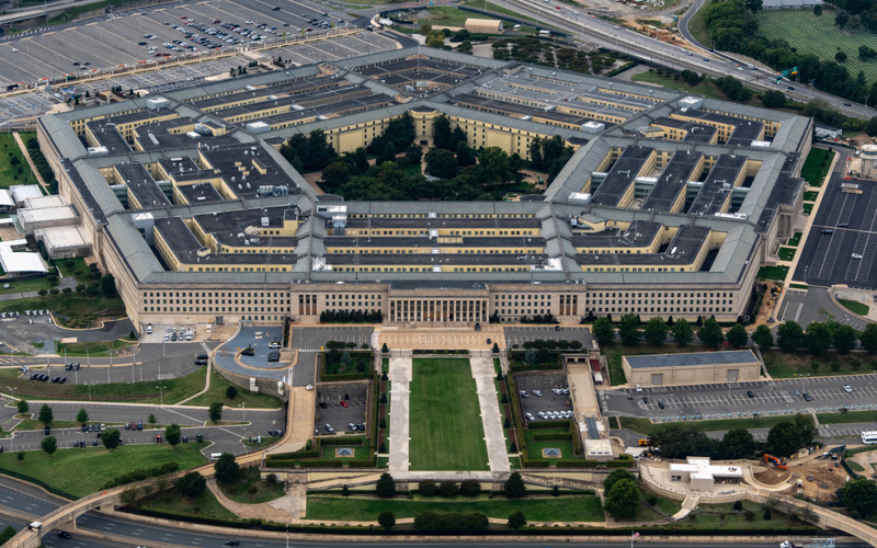 $726 million spent on Ozempic and other weight loss drugs in the military equals the ‘Waste of the Day’