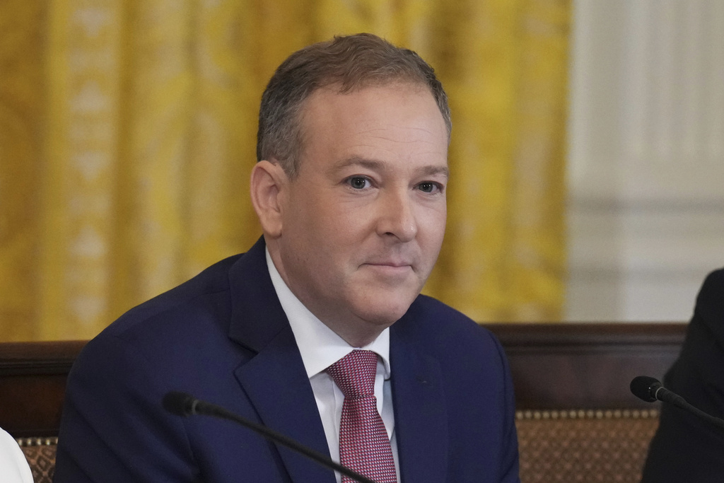 Trump EPA moves to repeal radical climate change regulations