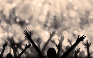 Resurrection has too much evidence to deny, former police detective says