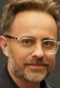 Boreing, Jeremy (Daily Wire)
