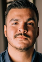 Cabassa, Anthony (journalist)