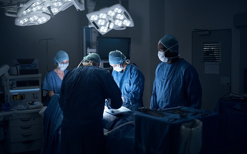 TX law helps 'detransitioners' afford medical treatments 