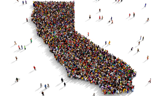 California helps make case for census lawsuit filed by Missouri