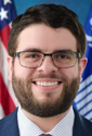 Ryan, Casey (Defending Education)