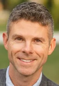 Gross, Keith (Florida)