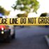 Truck driver in fatal Georgia crash that killed 8 charged with homicide