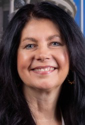 Hill, Angela (Miss State Senator)