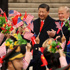 Iran war could make Trump's trip to China a bit chillier than his first-term visit