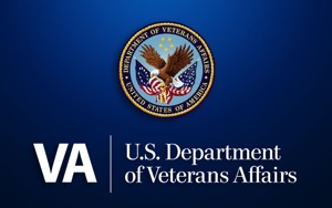 VA reverses Biden-era abortion access, now only allowing at risk of woman's life