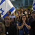 Israel identifies bodies of 2 hostages as Gaza border crossing with Egypt remains closed