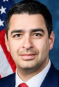 Rep. Gabe Evans