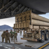 Pentagon pushes defense companies to boost weapons production after concerns of depleted stocks