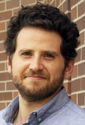 Cicirelli, Stephen (St. Peters Univ)