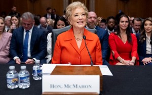 New FAFSA protections expose massive student aid fraud