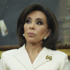 Senate confirms former Fox News host Pirro as top federal prosecutor for the nation’s capital