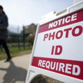 Illegals on voting rolls much bigger problem than Jersey, Adams warns